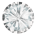 —Pngtree—diamond_54097